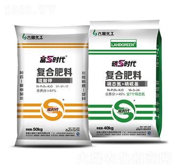 ����⛏�(f��)�Ϸ���-��S�r��-�~�����F(tu��n)