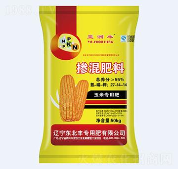 55%��������׌��Ó�