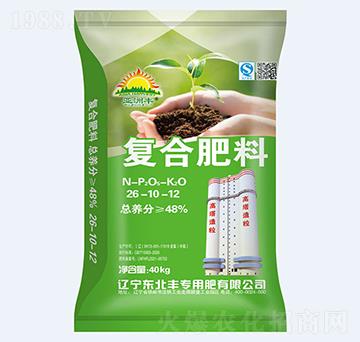 48%�����ͺϷ���26