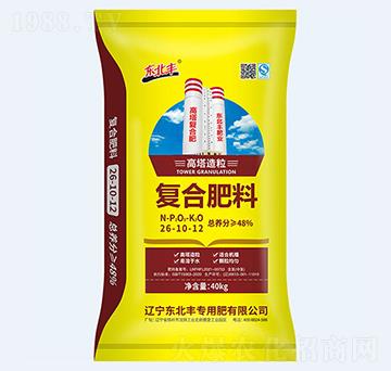 48%�����ͺϷ���26-10-12-�|���S