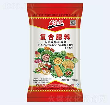 45%����⛏ͺϷ�12-16-17-�|���S