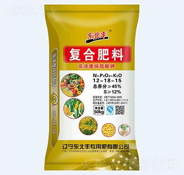 45%����⛏ͺϷ���12-18-15-�|���S