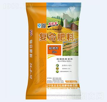 42%��(w��n)���؏ͺϷ���24-8-10-�|���S