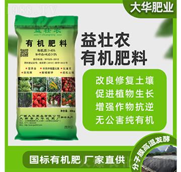 �ЙC����-����r-���A����