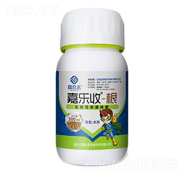 200ml�����I�B(y��ng)Һ�w��-�Θ���-���˺�