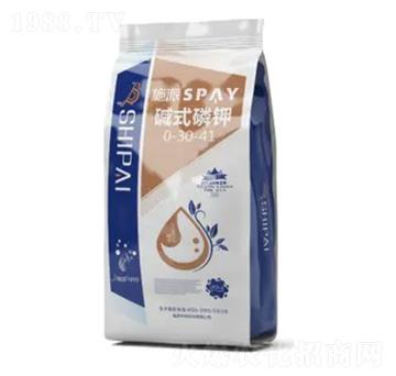 �Aʽ���0-30-41-ʩ������