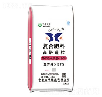 ������(f��)�Ϸ���28-13