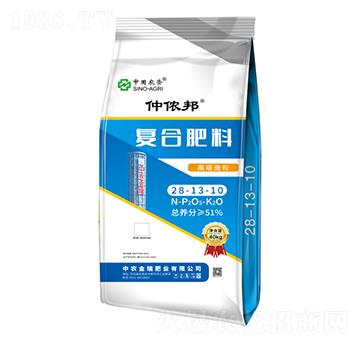 ����������(f��)�Ϸ���28-