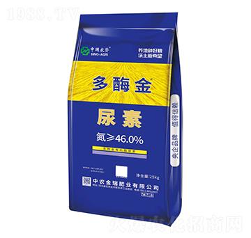 46%����-��ø��-��