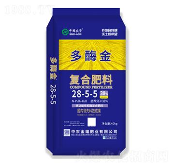 40kg��(f��)�Ϸ���28-5-5-��ø��-���r(n��ng)����