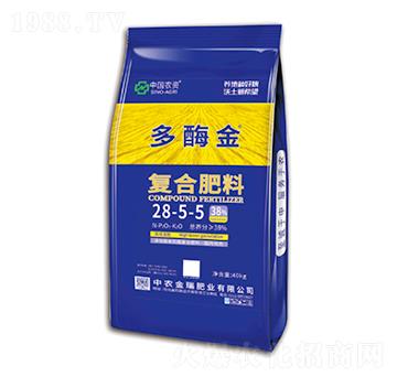 ��(f��)�Ϸ���28-5-5-��ø��-���r(n��ng)����