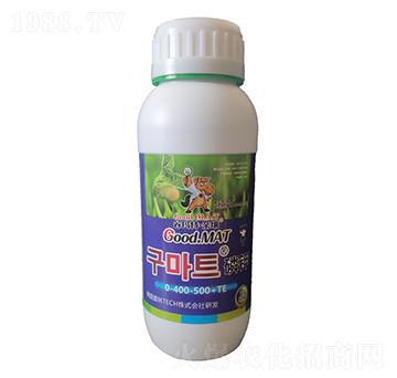 ���0-400-500+TE-�Ȭ����H��