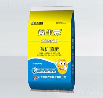 ������������Ԫ�ЙC����-����Ƽ�