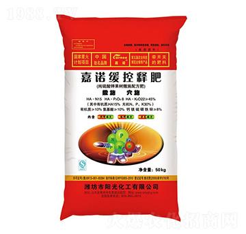 ���Z����ጷ�15-8-