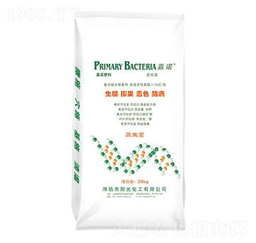 ��(f��)��΢�������-���Z-