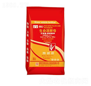 ����Դ��ĸ-���Z-ꖹ�