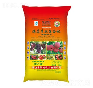 ������ď�(f��)�Ϸ��ϣ����ѹ���(sh��)���ã�-������-�(y��ng)�⻯��