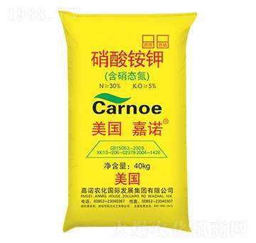 �����@�-���Z-�(y��ng)�⻯��