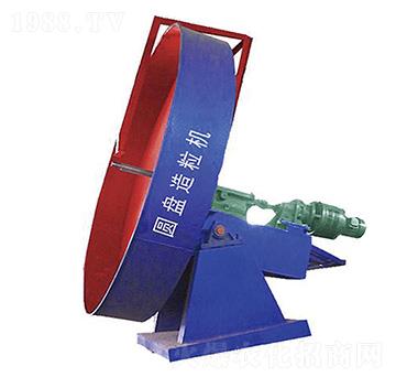 �A�P�����C(j��)-����