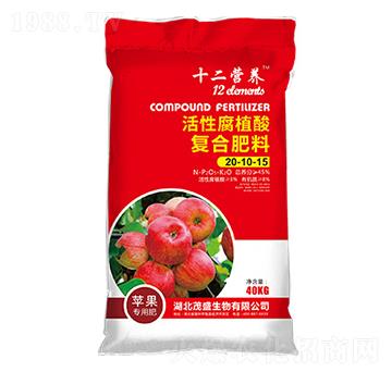 �O�����û��Ը�ֲ��ͺϷ���20-10-15-ïʢ����