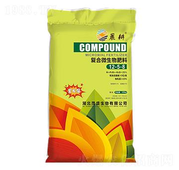 ȫˮ�܏�(f��)��΢�������12-5-8-����-ïʢ����