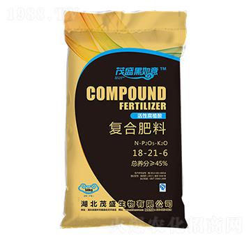 ���͹��ܷ�18-21-