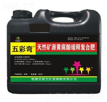 ��Ȼ�VԴ�S���ᾏጏ�(f��)�Ϸ�-��ʏ�-�A���еV