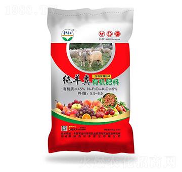 ����S�ЙC����-��ˮ�G��-�ζ�ʘI(y��)