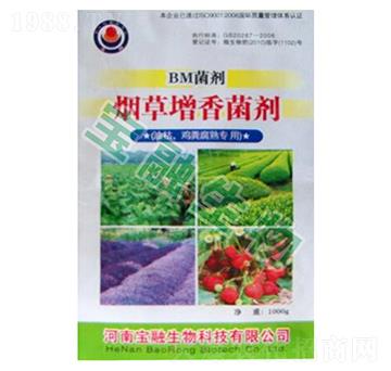 BM��������������Ϳ����u�S���ã�-��������