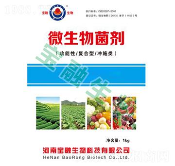 ΢�������������������(f��)�������_ʩ�-��������