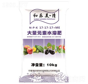 ����Ԫ��ˮ�ܷ���17-17-17+ME-�͘�(l��)������-�s�ͿƼ�