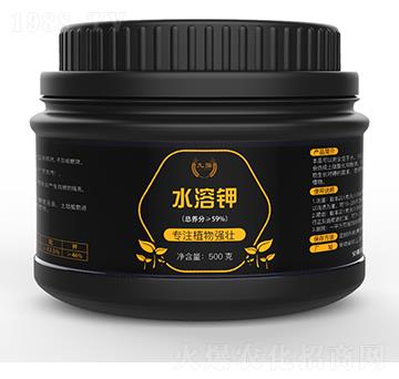 ˮ���-�ŏ�-����ʘI(y��)