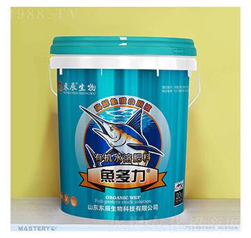 �~�����ЙC(j��)ˮ�ܷ���-�|������