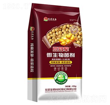 ΢�������-�|������