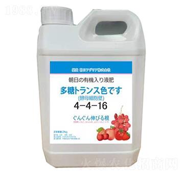 ��ĸ����Һ4-4-16-�۠���