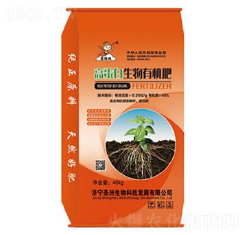 �ߵ��������ЙC��-��������