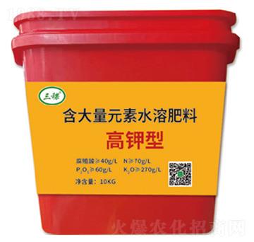 ����ͺ�����Ԫ��ˮ�ܷ���-����-��������