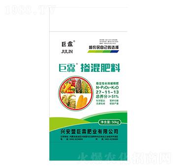 ��(w��n)�����L(zh��ng)Ч��ጓ������27-11-13-���طʘI(y��)