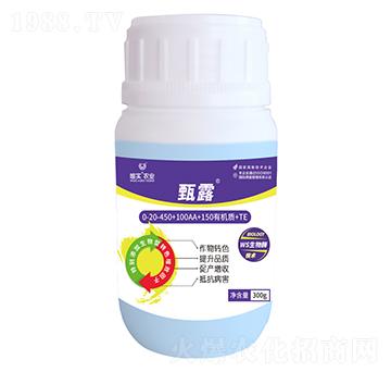 300gˮ�ܷ�0-20-450+100AA+TE-��¶-Ψ��(sh��)