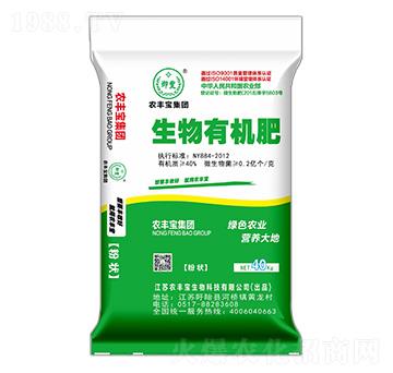 40kg�����ЙC(j��)��-�r(n��ng)�S��