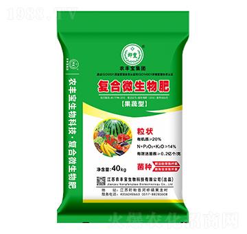 �����͏ͺ�΢�����-�r�S��