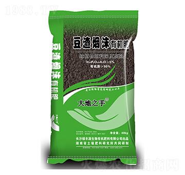 5%������ĭ��-���֮��-�G�SԴ