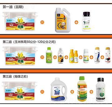 ���׿����������x�a(b��)�\���a(ch��n)�䷽-����-����S