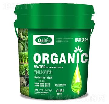 �ЙCˮ�ܷ���-�W˹���~-�W����