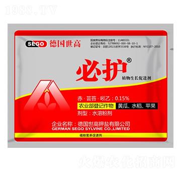 ֲ�����L(zh��ng)���M(j��n)��-���o(h��)-����������