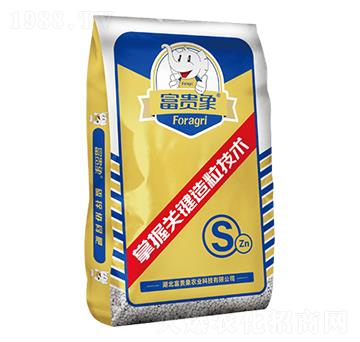 ���\�f(xi��)ͬ�͏ͺϷ���-���F���r(n��ng)�I(y��)