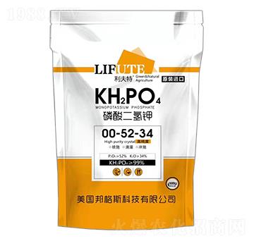 ��������00-52-34-�����r(n��ng)�I(y��)