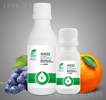 �ЙC(j��)⛣�����s⛷ʣ�-Ӣ¶�����S