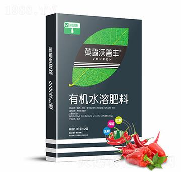 ���������ЙCˮ�ܷ��ϣ��У�-Ӣ¶�����S