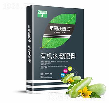 �����J�����ЙCˮ�ܷ��ϣ��У�-Ӣ¶�����S